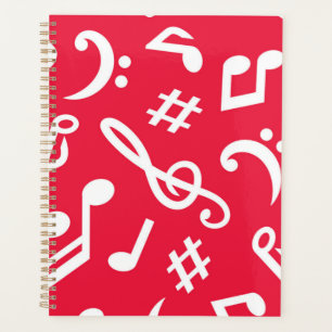 Motif musical