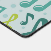 Motif musical (Coin)