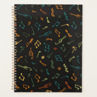 Motif musical