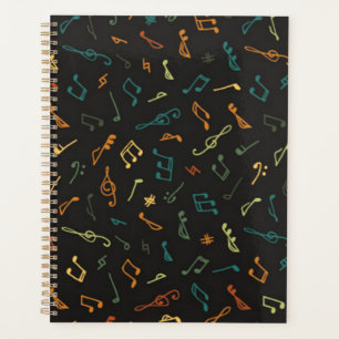 Motif musical