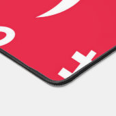 Motif musical (Coin)