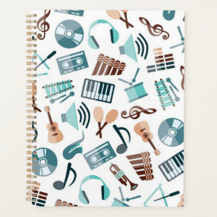 Motif musical