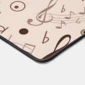 Motif musical (Coin)