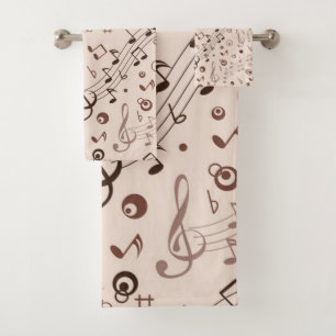 Motif musical