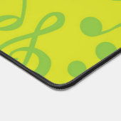 Motif musical (Coin)