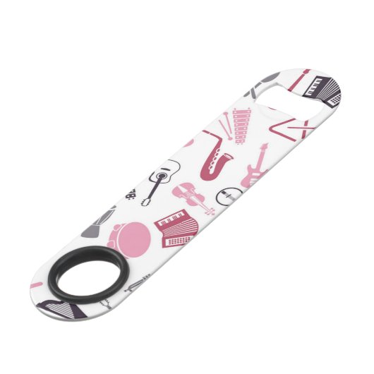 Motif musical (Dos Angle)