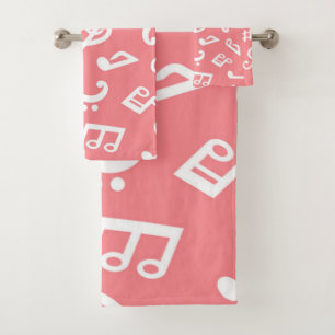 Motif musical