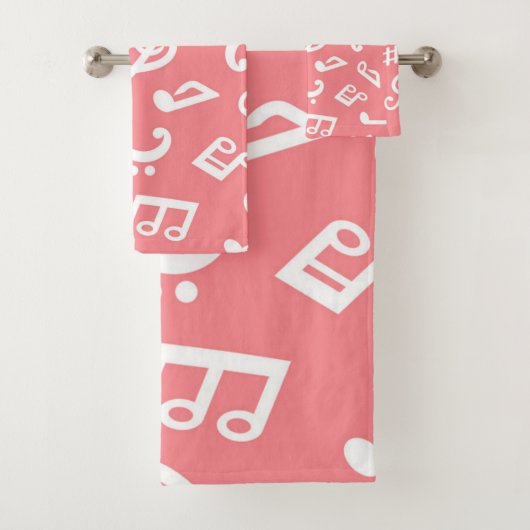 Motif musical (En situation)