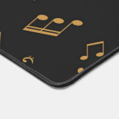 Motif musical (Coin)