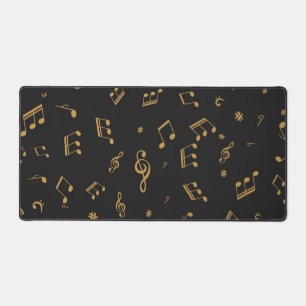 Motif musical