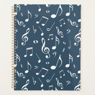 Motif musical