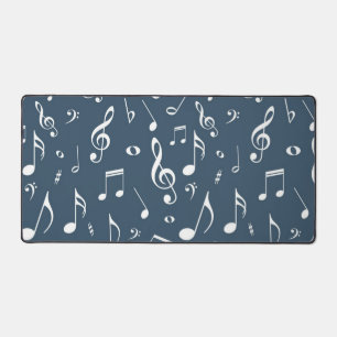 Motif musical