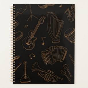 Motif musical