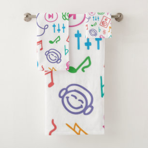 Motif musical