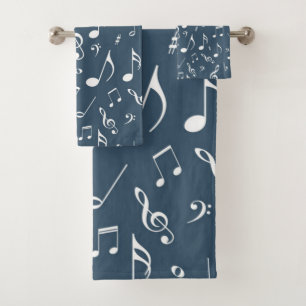 Motif musical