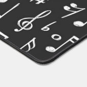 Motif musical (Coin)