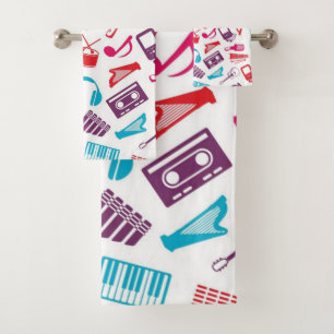 Motif musical