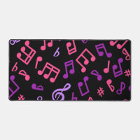 Motif musical