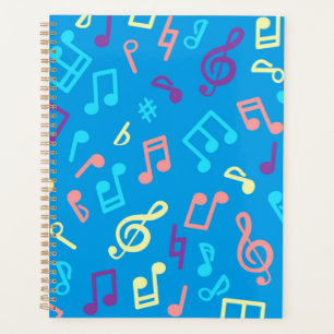 Motif musical