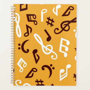 Motif musical