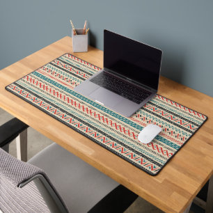 Motif natif