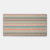 Motif natif (Recto)