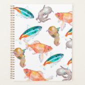 Motif nautique (Devant)