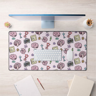 Motif Neuroscience mignon