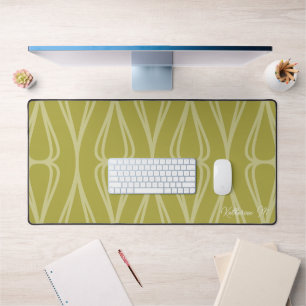 Motif Olive moderne
