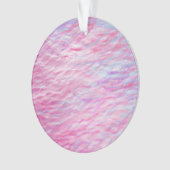 motif ondulé Abstrait (devant)