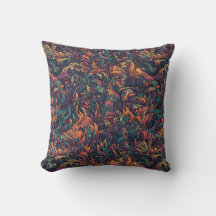 Motif-ontwerp