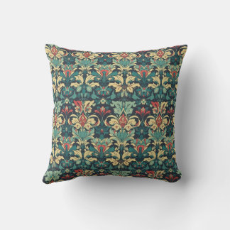 Motif-ontwerp Kussen