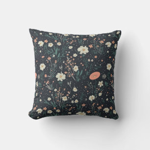 Motif-ontwerp Kussen