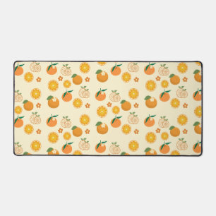 Motif Oranges