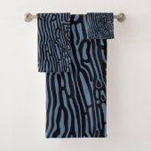 motif organique fond abstrait texture nature (En situation)