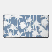 Motif palmier (Recto)