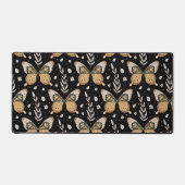 Motif papillon céleste (Recto)
