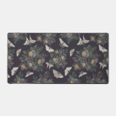 Motif papillon de la teigne (Recto)
