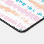 Motif Pastel Batik (Coin)