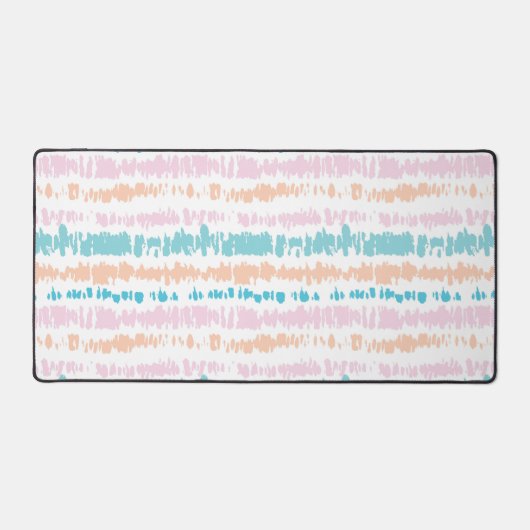 Motif Pastel Batik (Recto)