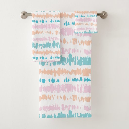 Motif Pastel Batik (En situation)
