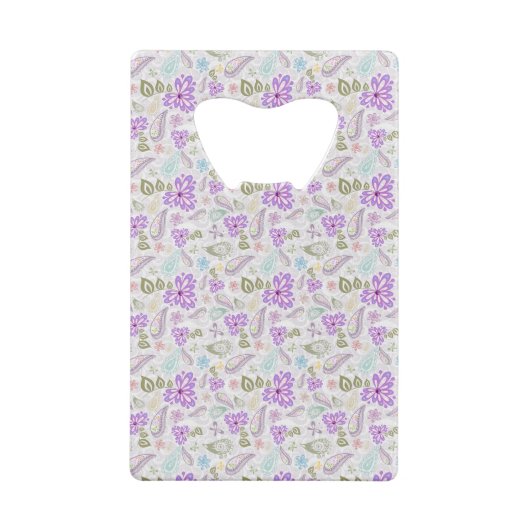 Motif pastel pastel coloré (Dos)