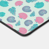 Motif Pastel Seashell 1 (Coin)