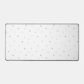 Motif Pastel Triangle (Recto)