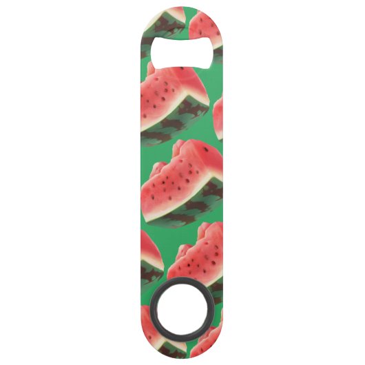 Motif Pastèque (Dos)