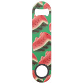 Motif Pastèque (Devant)