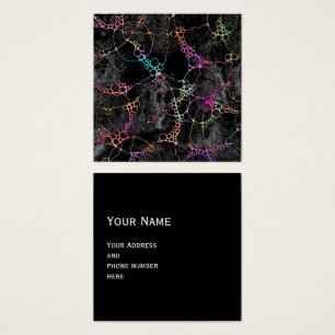 Motif Peint À La Main Et Numériquement Art 44