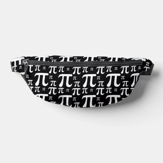 Motif Pi (Poser)