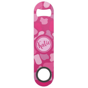 Motif Pierre Rose-