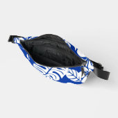 Motif PINK BIKINI EN BLEU ROYAL (Ouvrir)